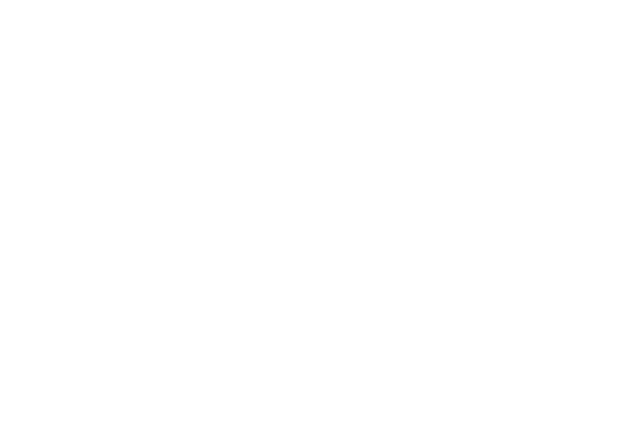 C&C Comunicaci�n